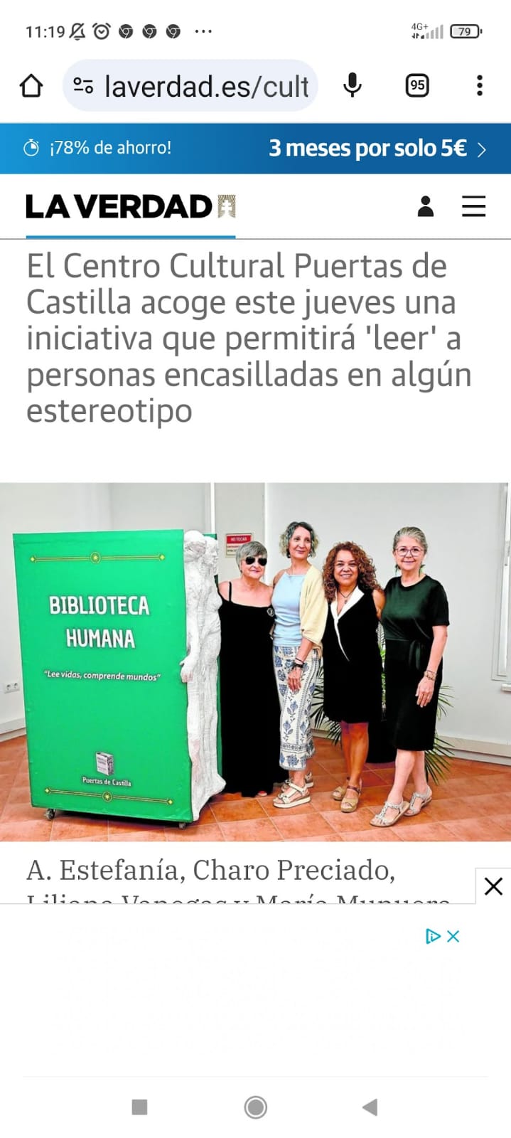 Exposición 11