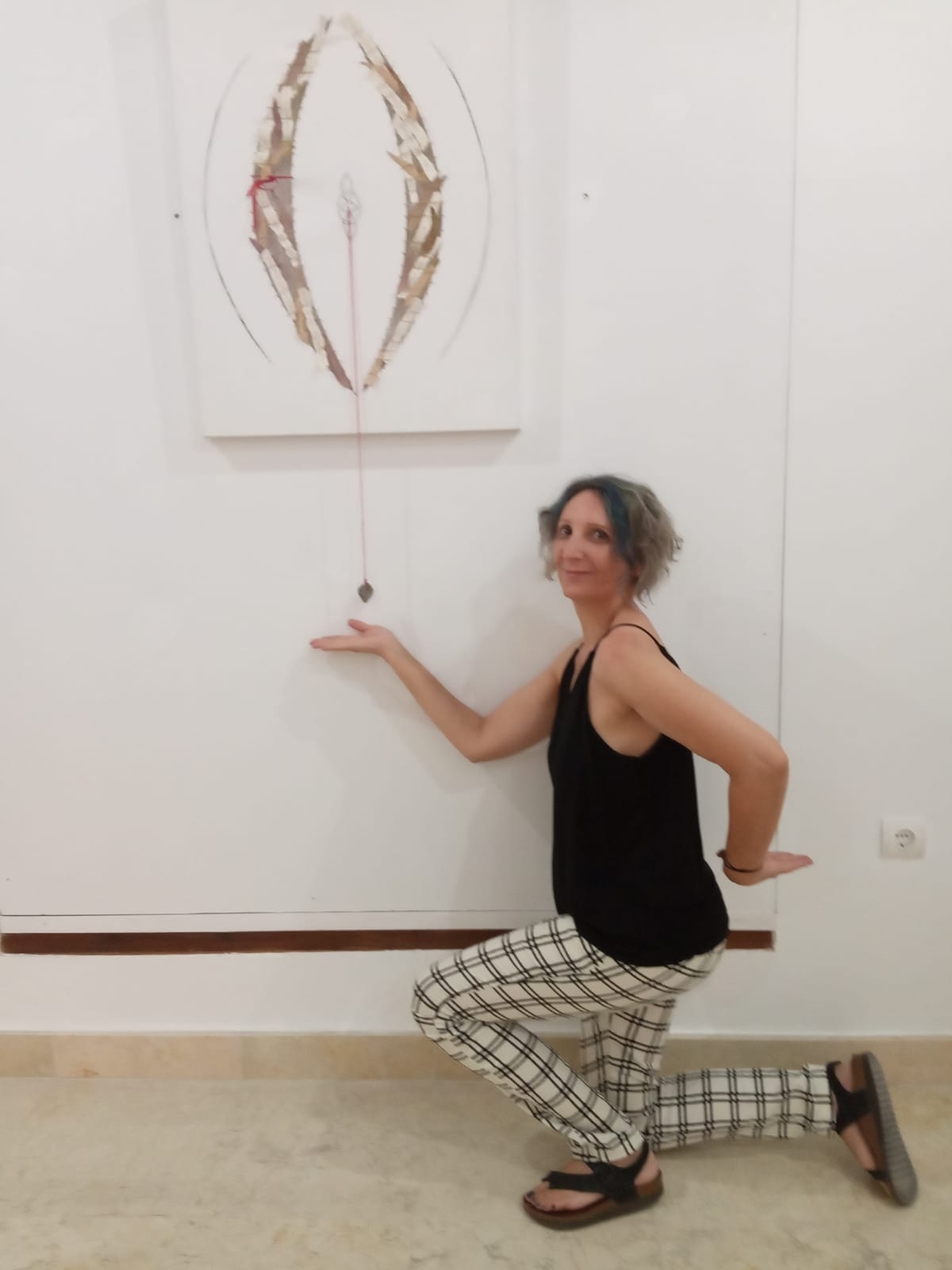 Foto de Maria Munuera Ruiz 1