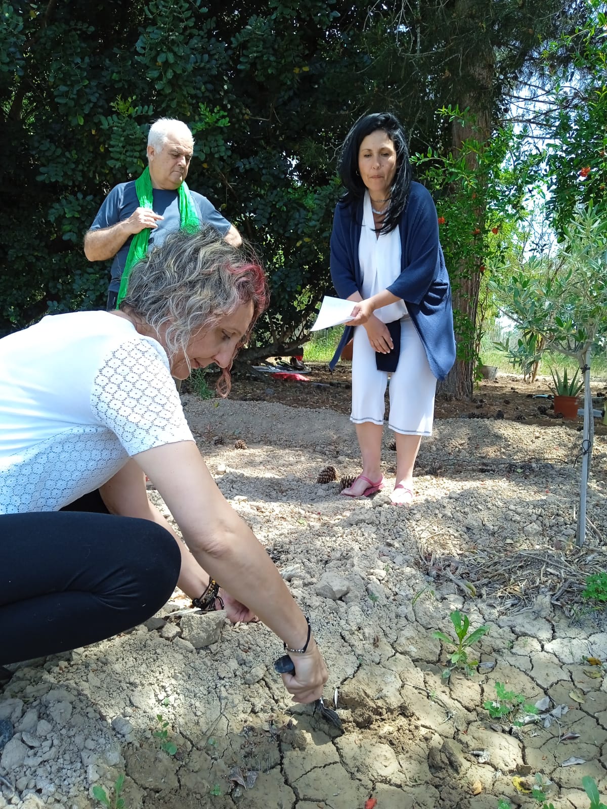 Foto de Maria Munuera Ruiz 2